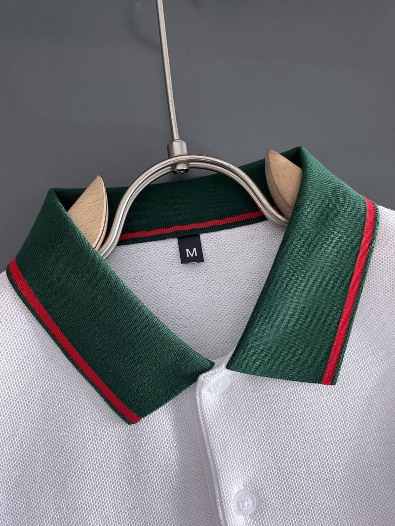 Gucci T-Shirts